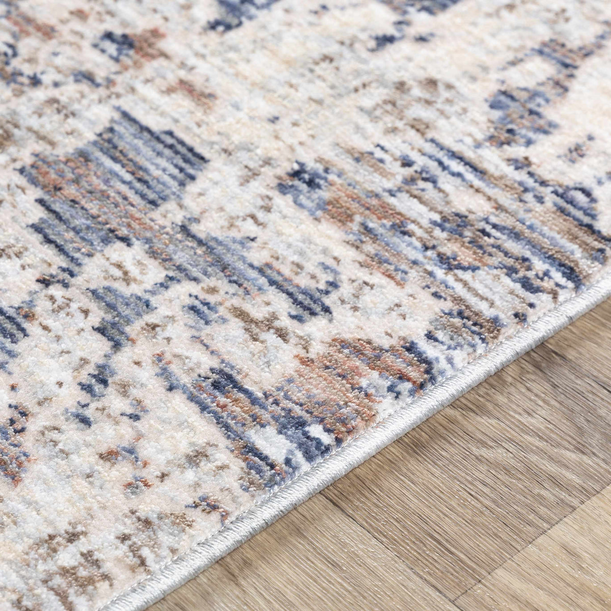 Broxbourne Area Rug - Clearance