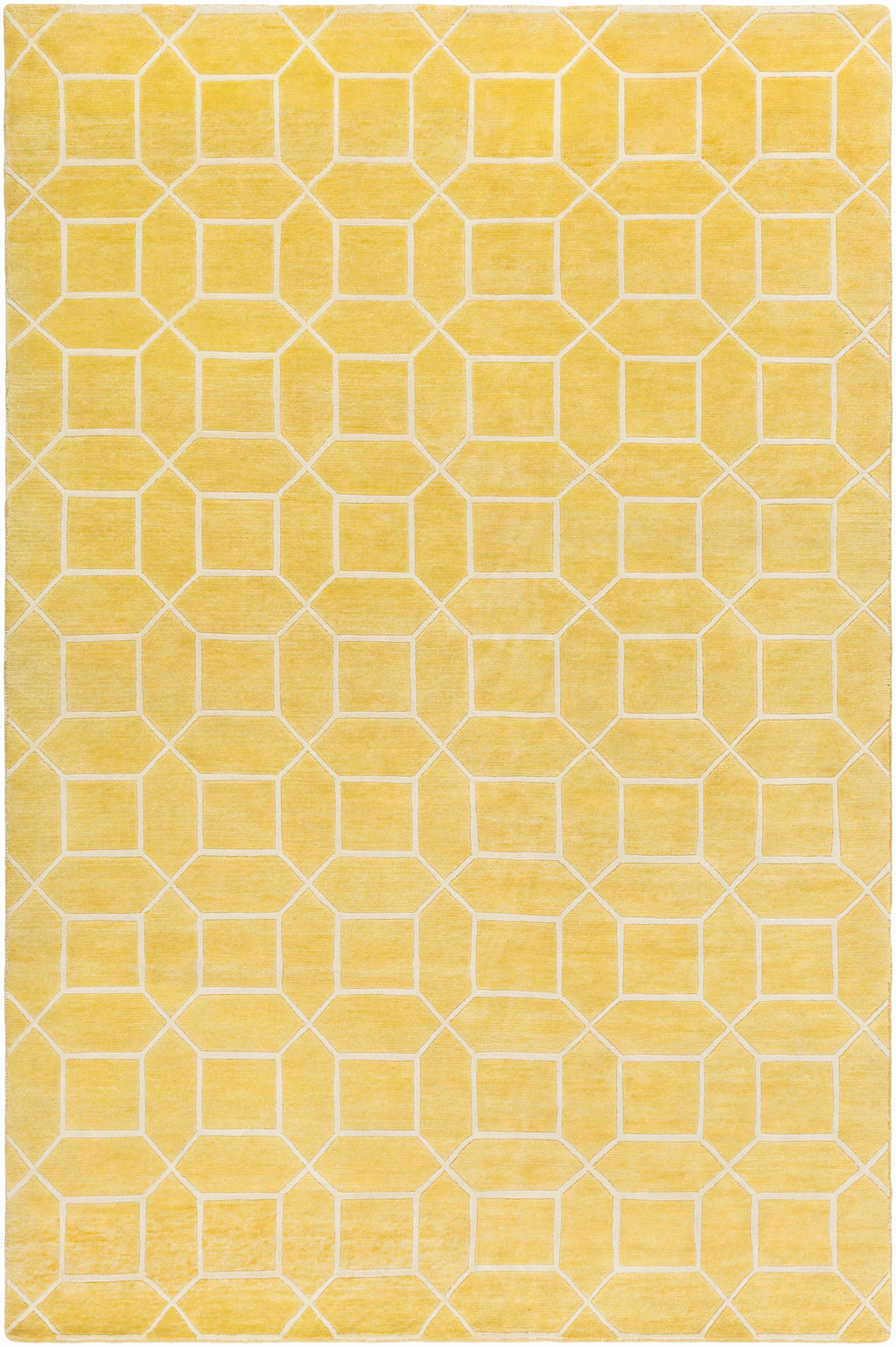 Bryceville Area Rug - Clearance