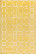 Bryceville Area Rug - Clearance