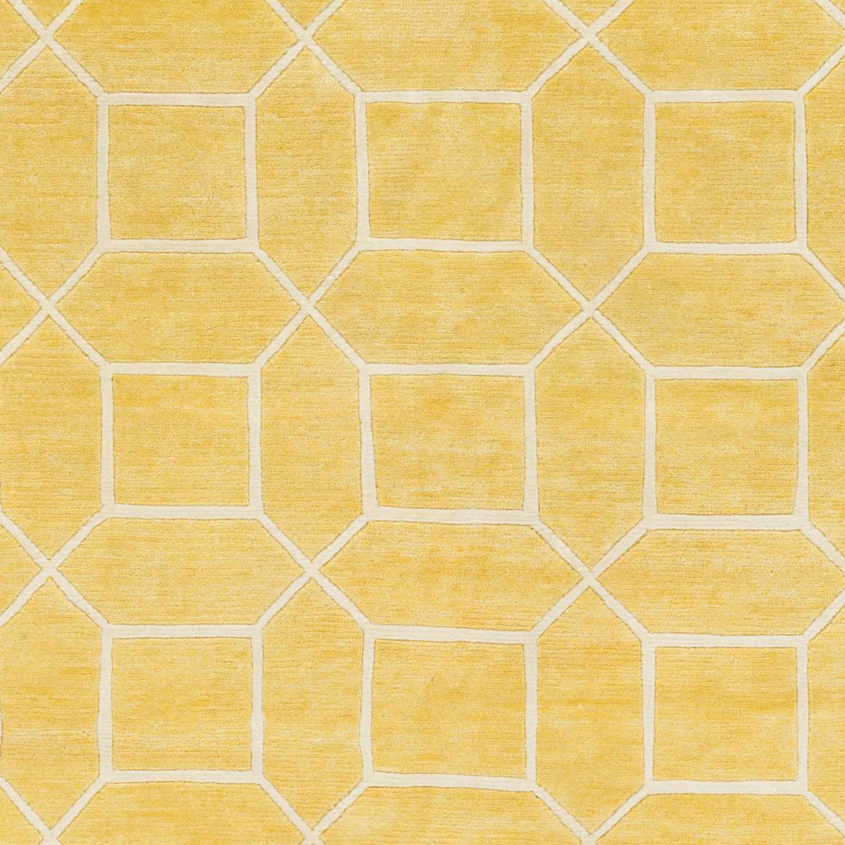 Bryceville Area Rug - Clearance