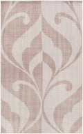Buena Area Carpet - Clearance