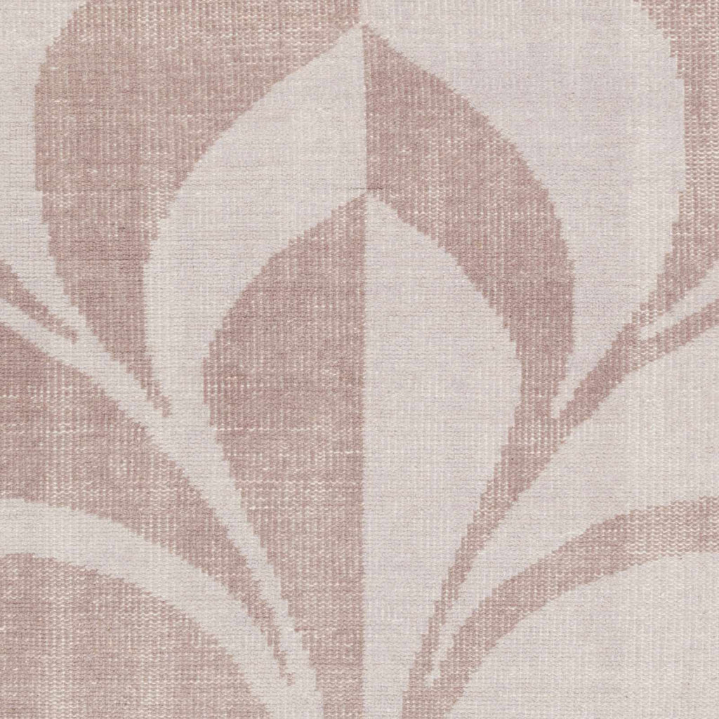 Buena Area Carpet - Clearance