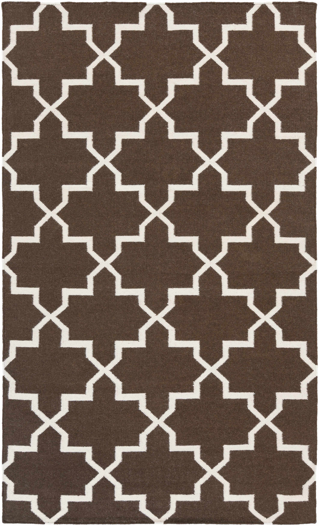 Bullock Area Carpet - Clearance
