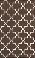Bullock Area Carpet - Clearance