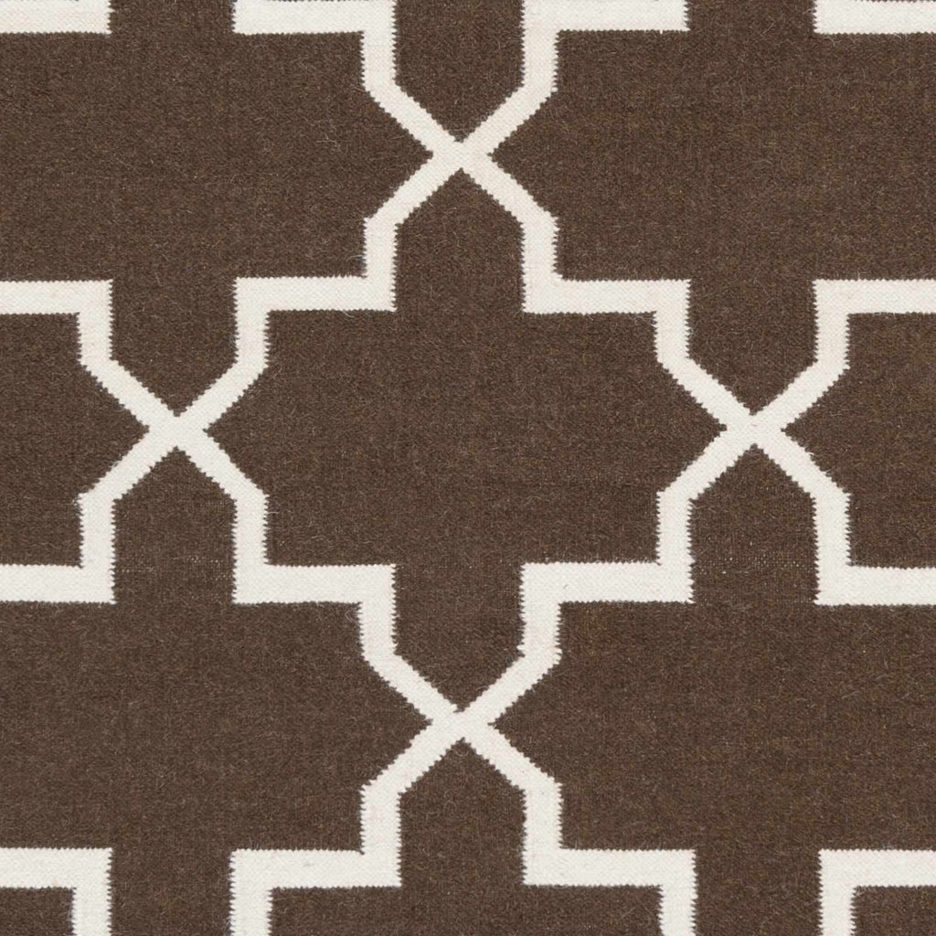 Bullock Area Carpet - Clearance