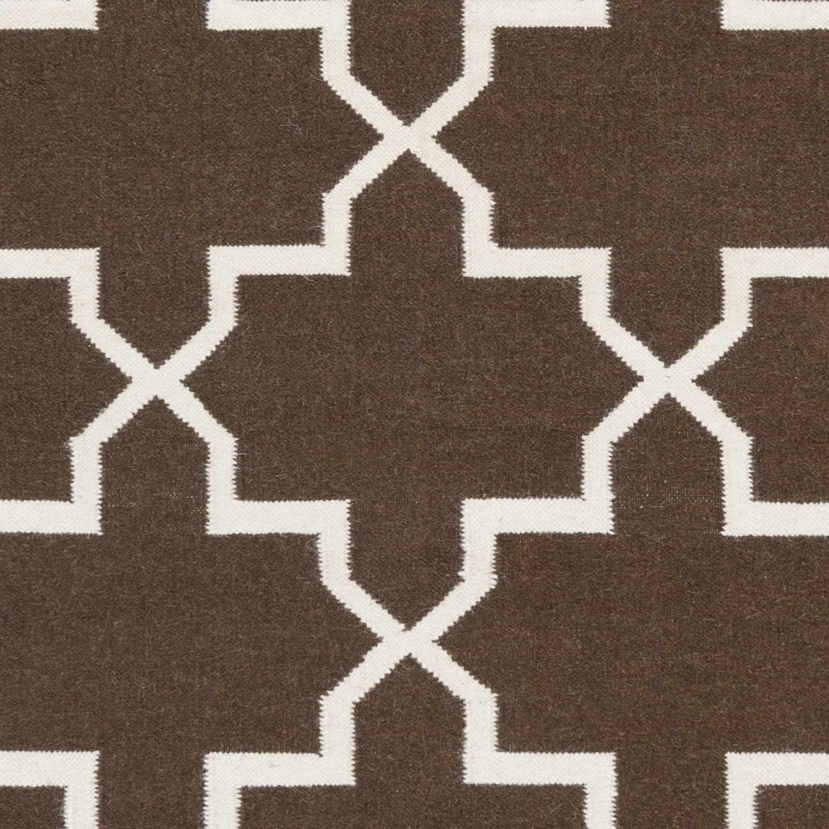 Bullock Area Carpet - Clearance