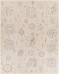 Bulusan Premium Outdoor Rug - Clearance