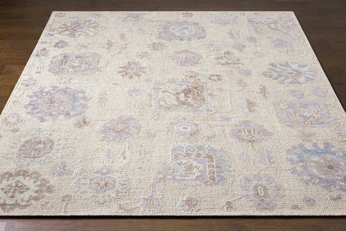 Bulusan Premium Outdoor Rug - Clearance