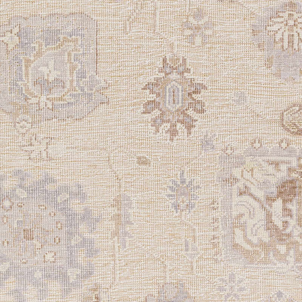 Bulusan Premium Outdoor Rug - Clearance