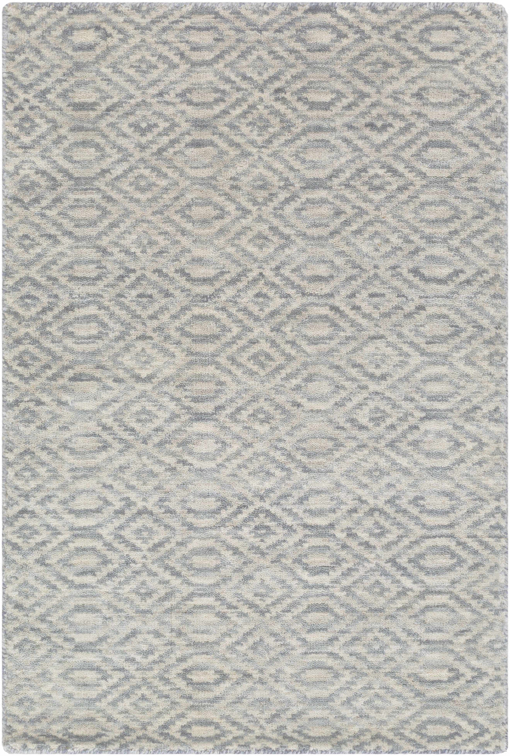 Bumpass Area Rug - Clearance