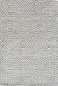 Bumpass Area Rug - Clearance