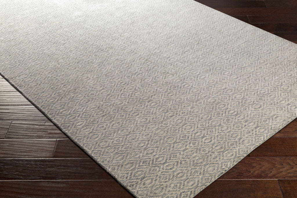 Bumpass Area Rug - Clearance