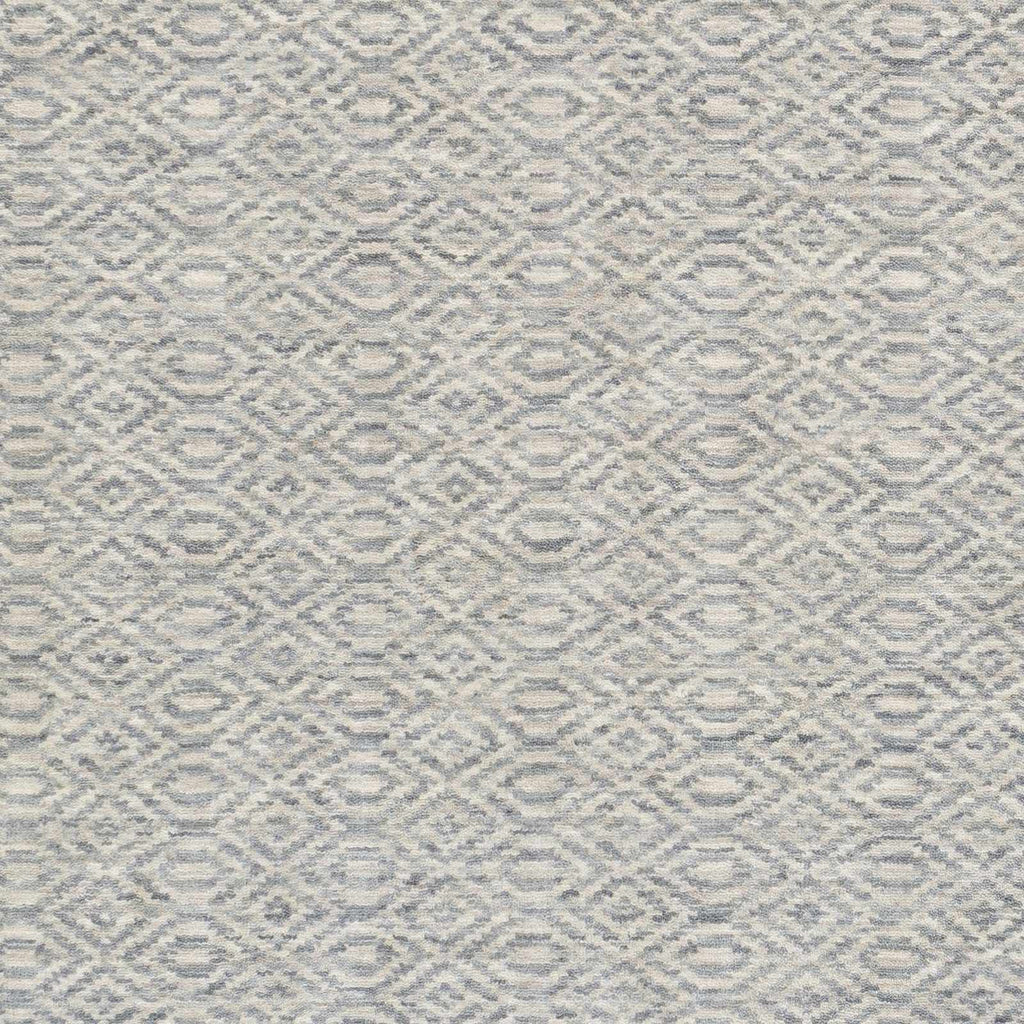 Bumpass Area Rug - Clearance