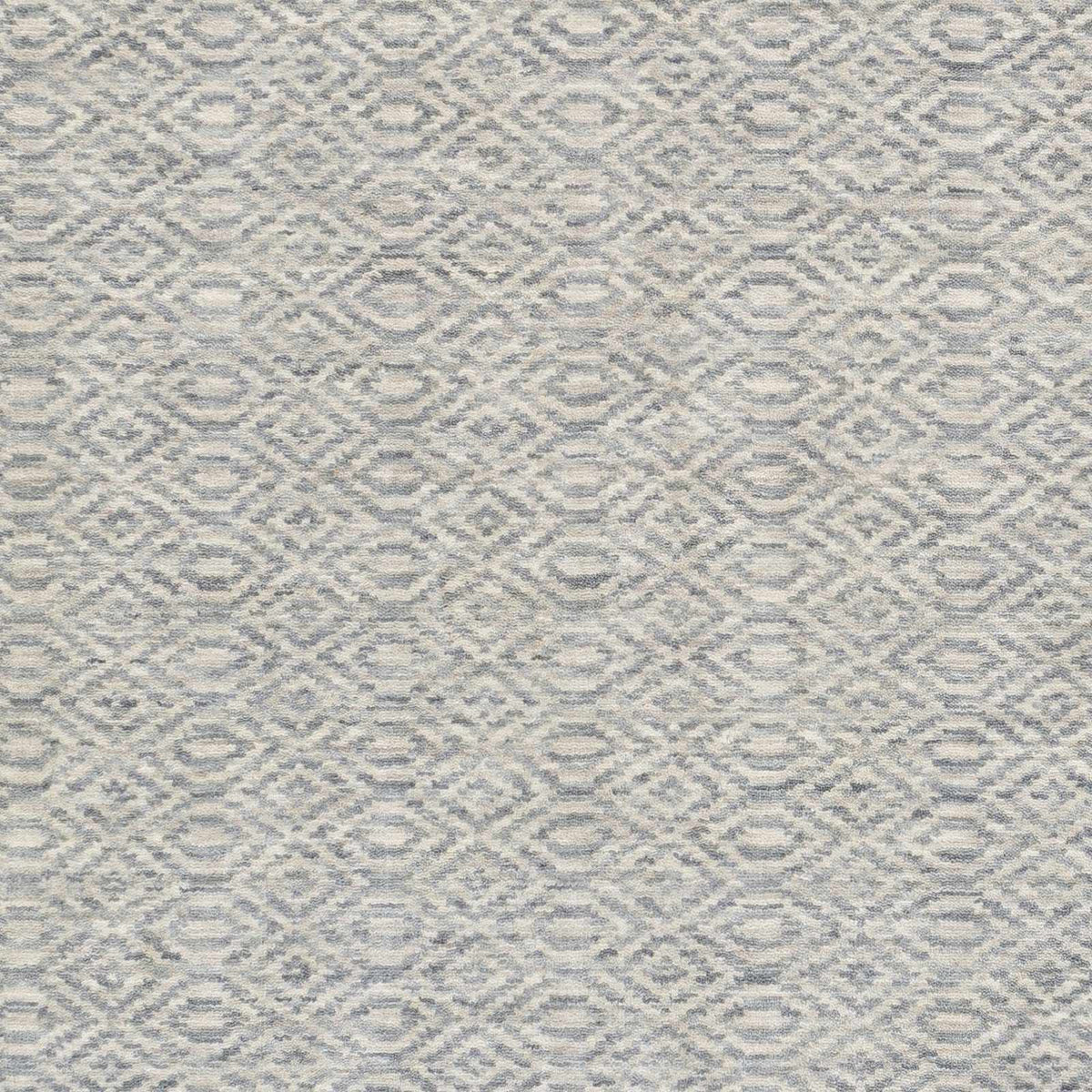Bumpass Area Rug - Clearance