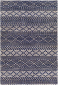 Bunclody Jute Carpet - Clearance