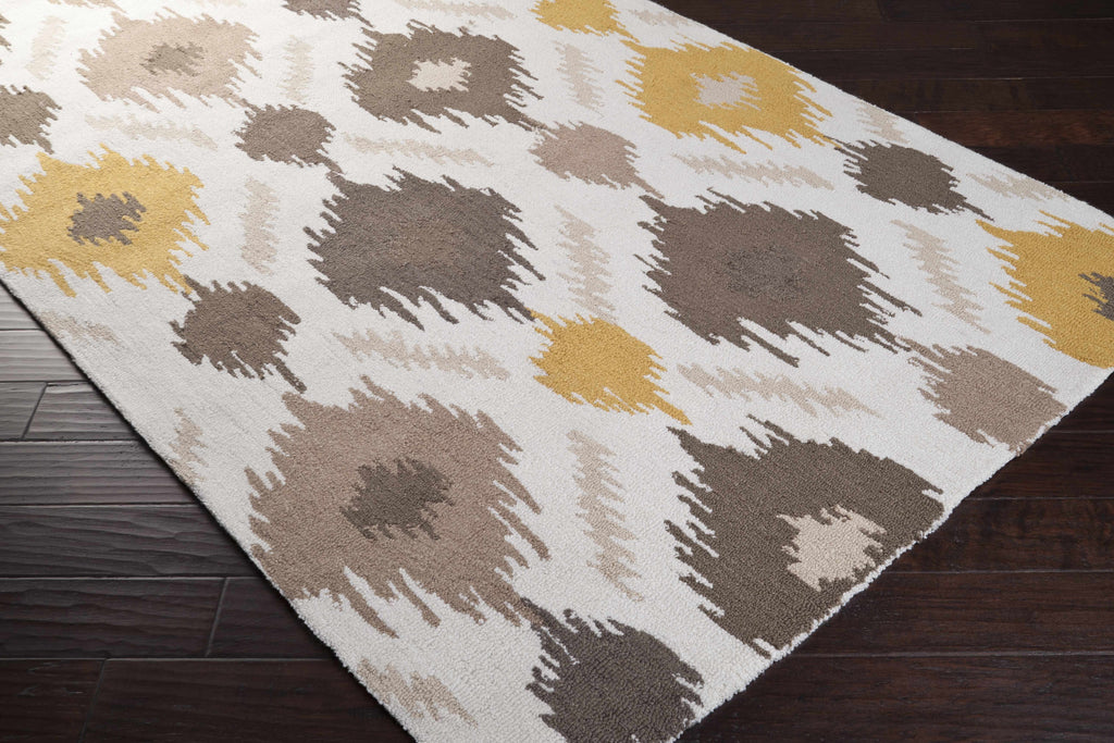 Byhalia Area Rug - Clearance