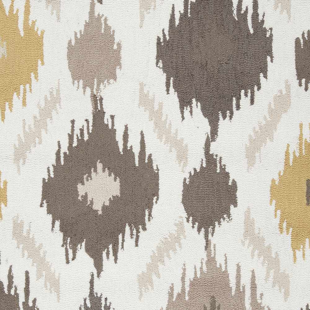 Byhalia Area Rug - Clearance
