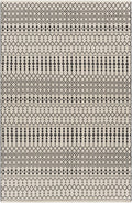 Cabinuangan Area Carpet - Clearance