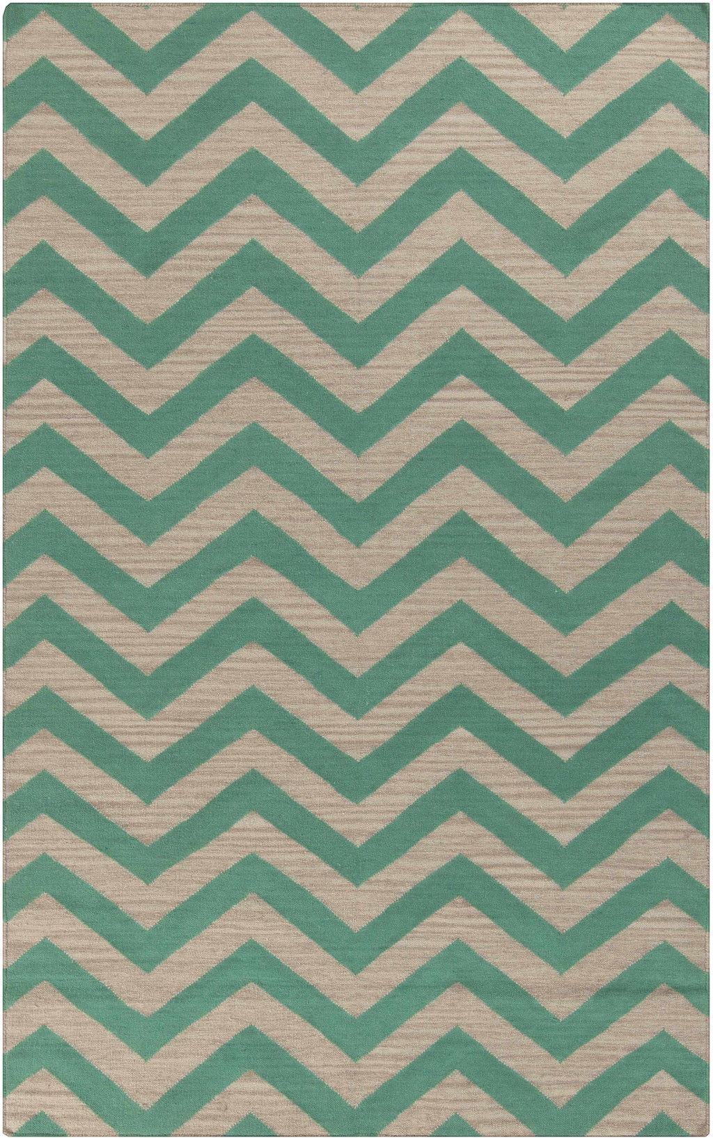 Calamus Area Rug - Clearance