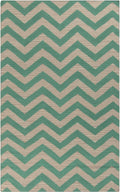 Calamus Area Rug - Clearance