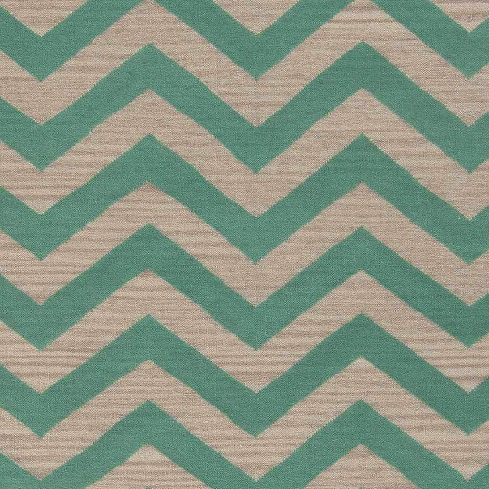 Calamus Area Rug - Clearance