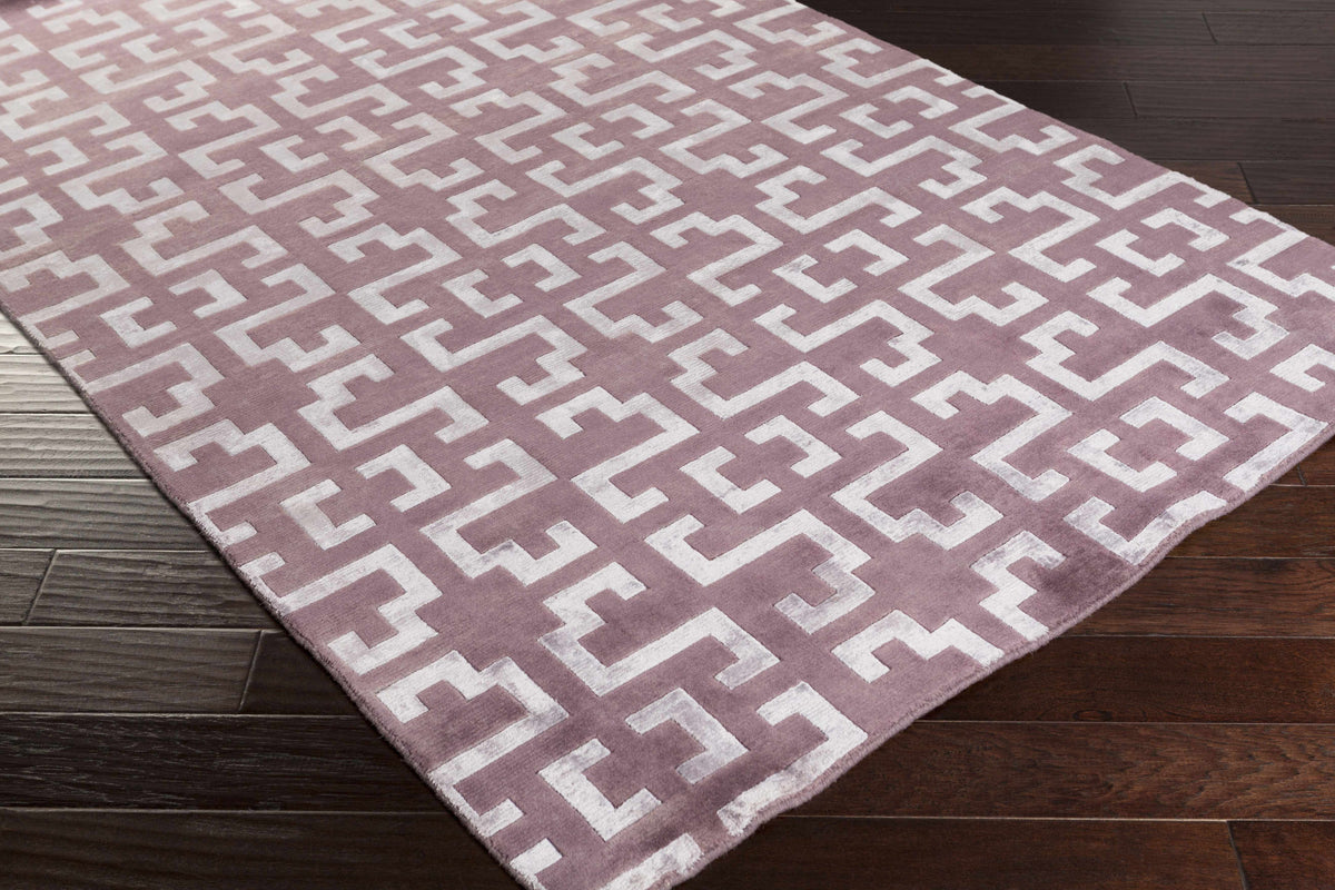 Calhoun Area Carpet - Clearance