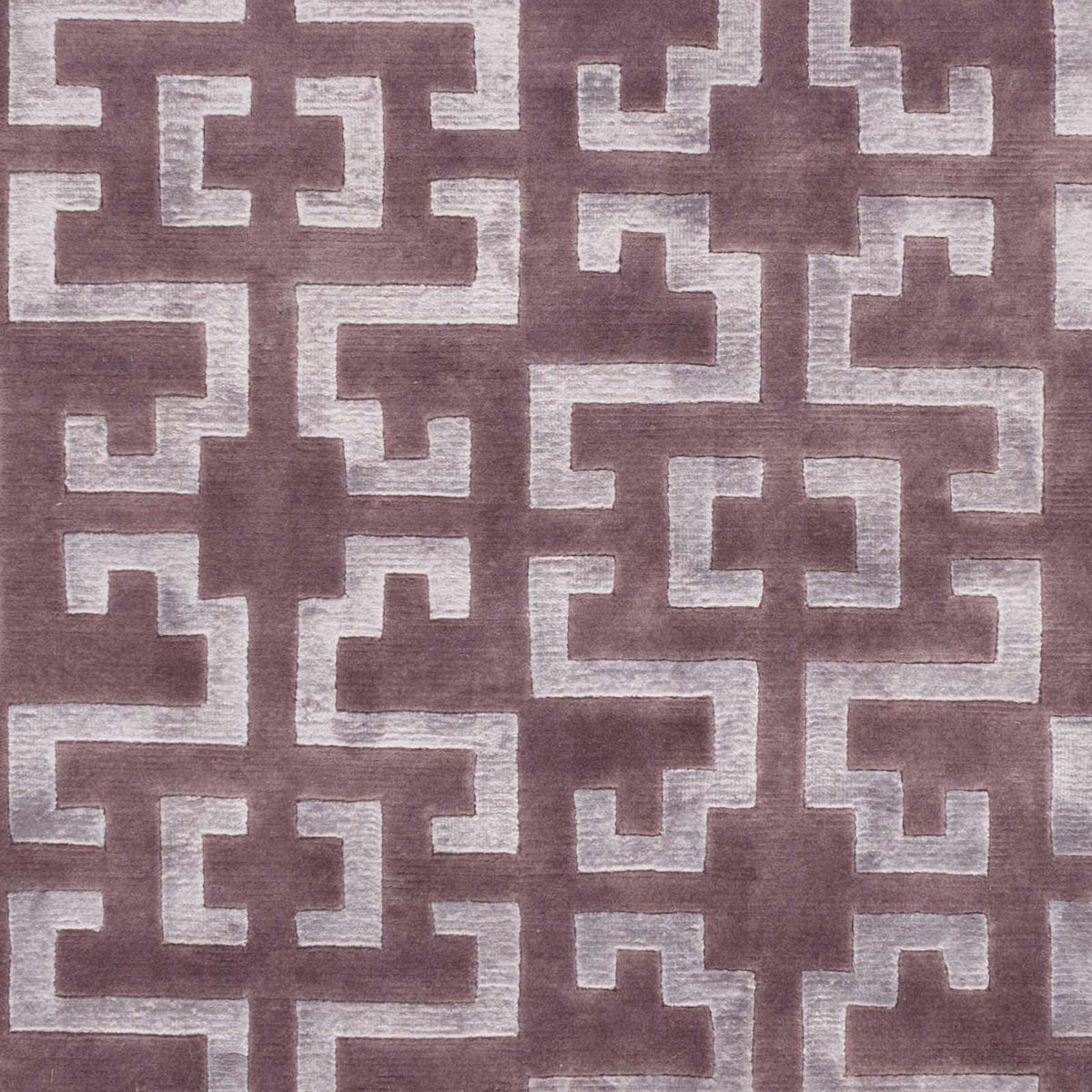 Calhoun Area Carpet - Clearance