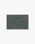 Callen Charcoal Flatwoven Rug