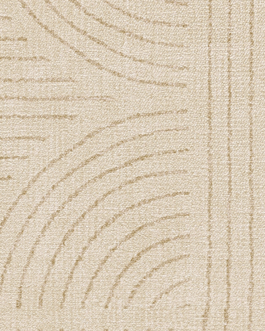 Callen Sand Rug