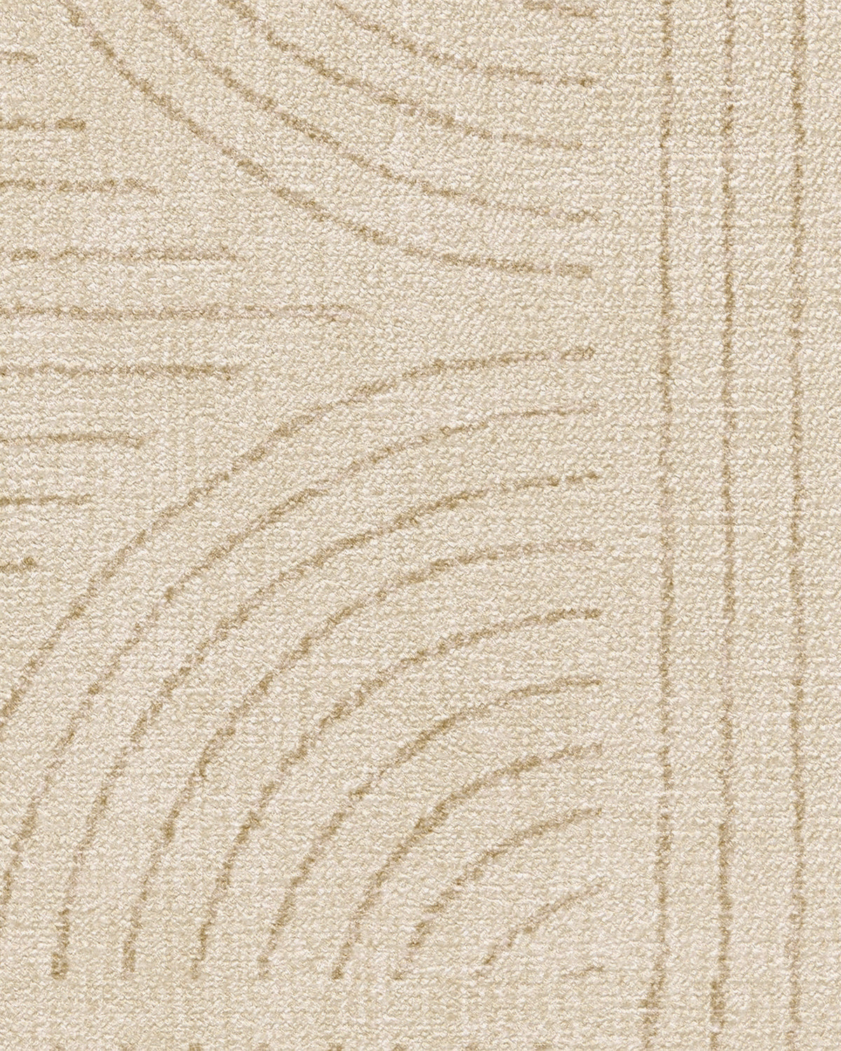 Callen Sand Rug