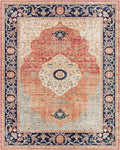 Camperdown Area Rug - Clearance