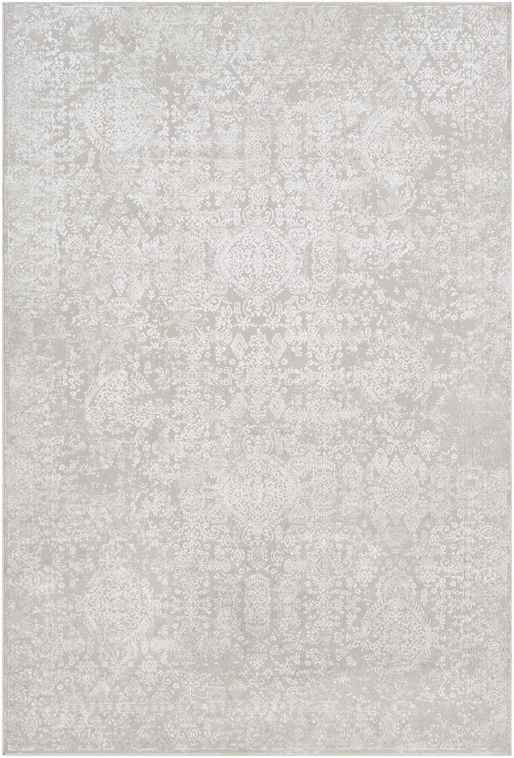 Canaseraga Area Rug - Clearance