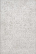 Canaseraga Area Rug - Clearance