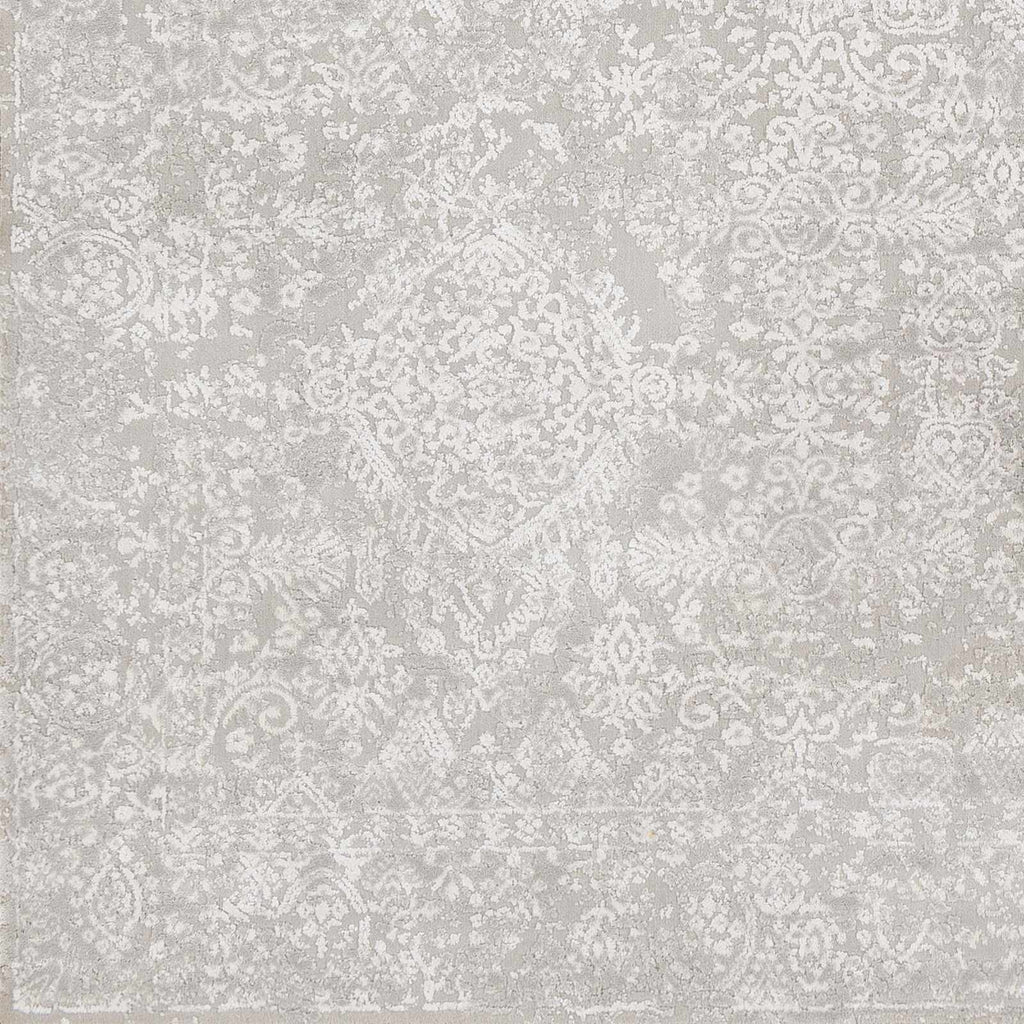 Canaseraga Area Rug - Clearance