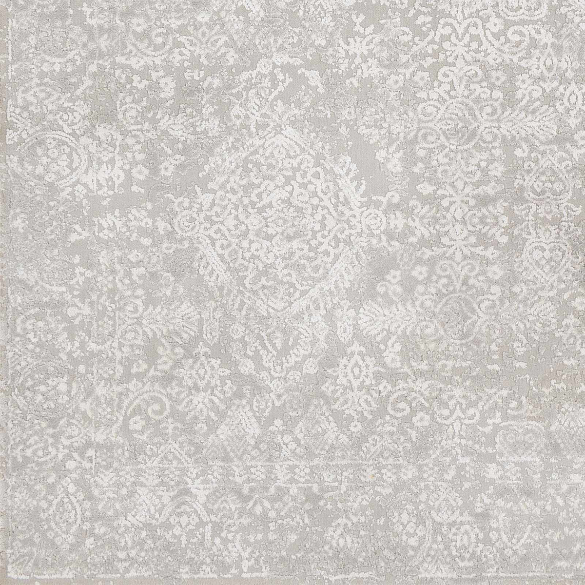 Canaseraga Area Rug - Clearance