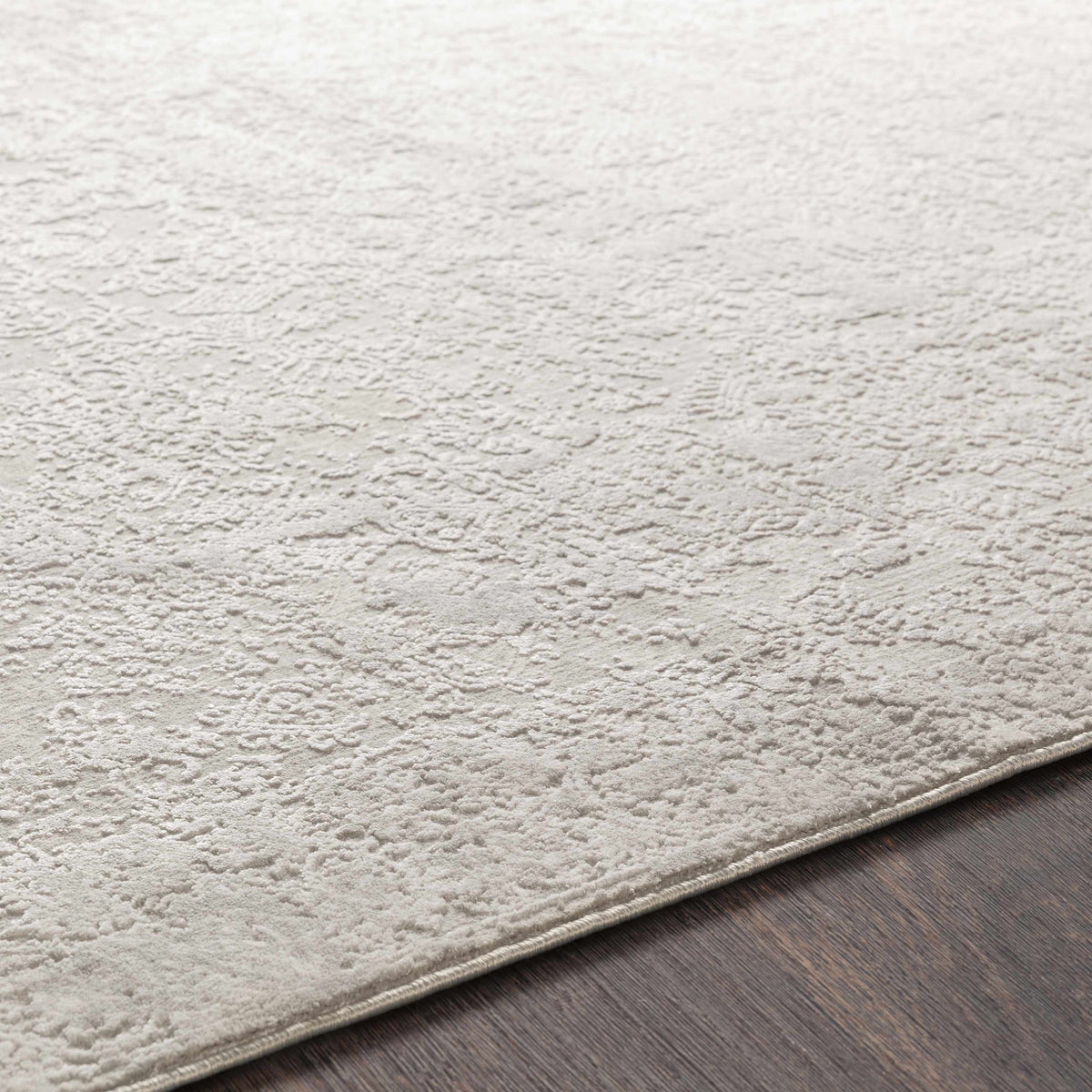 Canaseraga Area Rug - Clearance