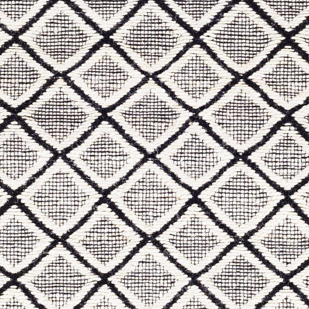 Canturay Jute Carpet - Clearance