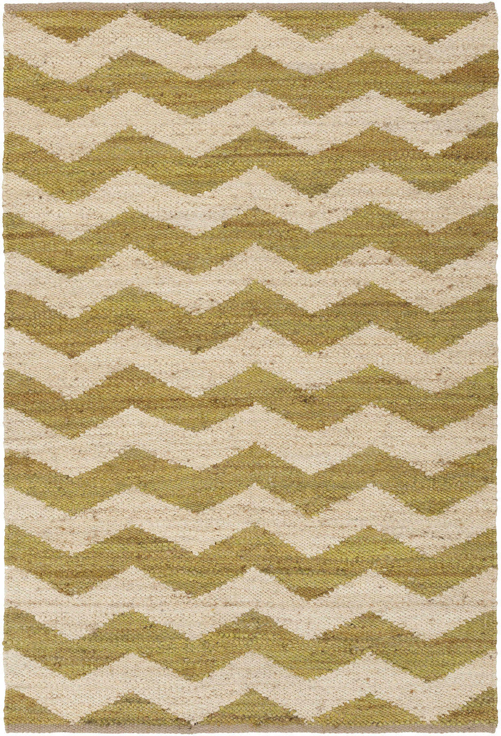 Cardigan Jute Carpet - Clearance