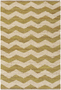 Cardigan Jute Carpet - Clearance