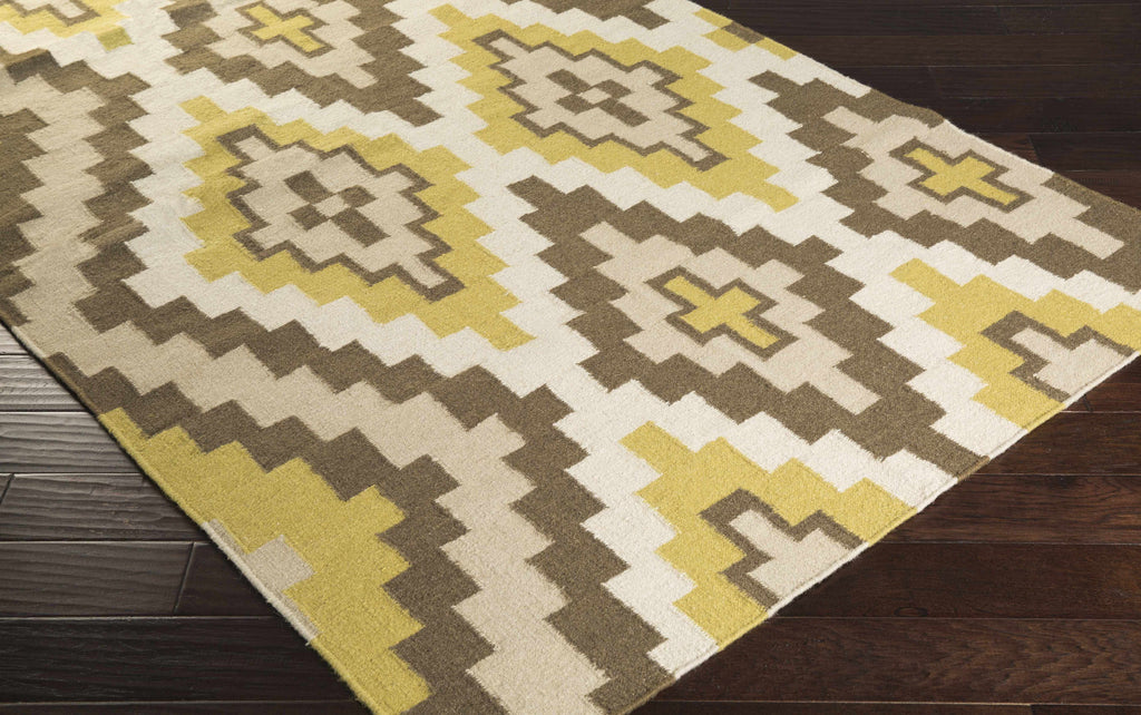 Caspiana Area Rug - Clearance