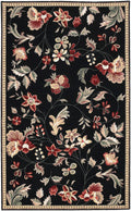 Casselton Area Rug - Clearance