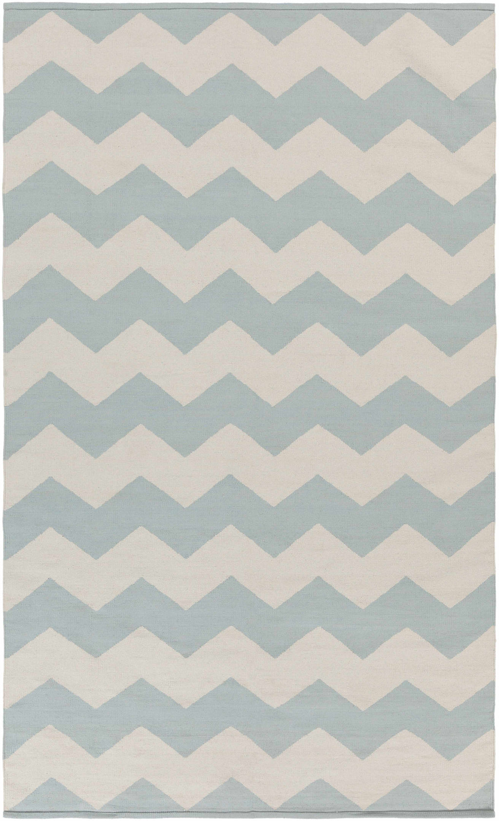 Caswell Area Rug - Clearance