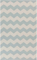 Caswell Area Rug - Clearance