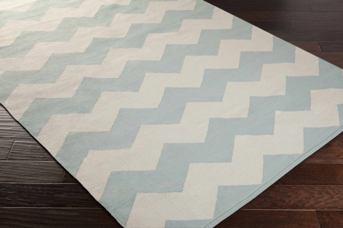 Caswell Area Rug - Clearance