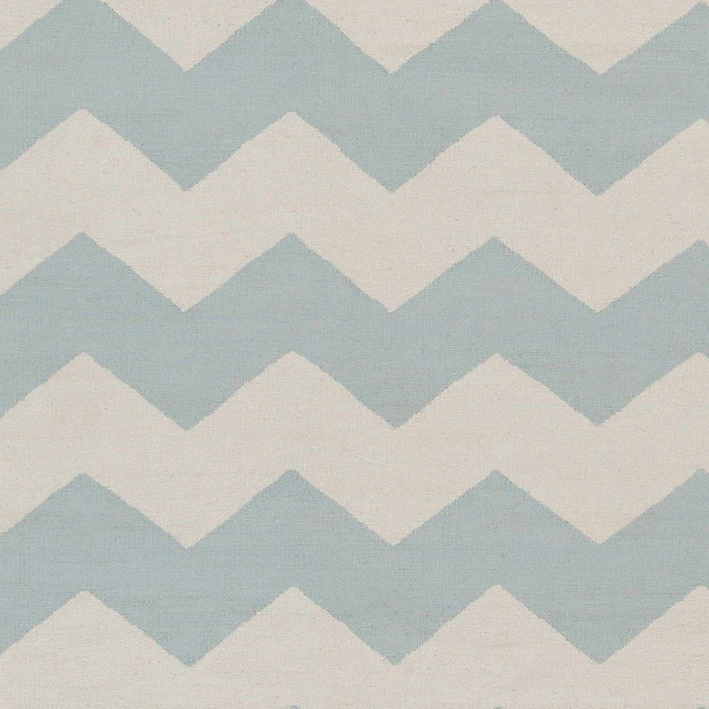Caswell Area Rug - Clearance