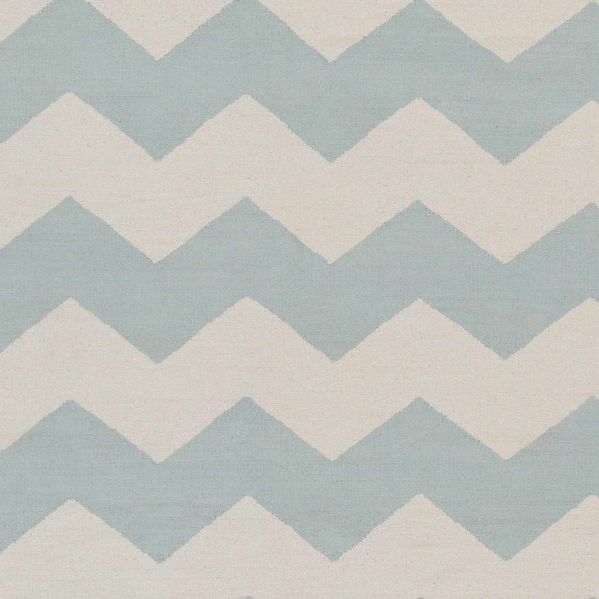 Caswell Area Rug - Clearance