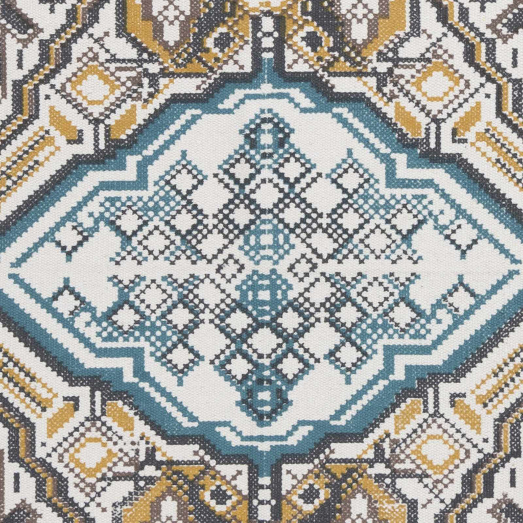 Catherine Area Rug - Clearance