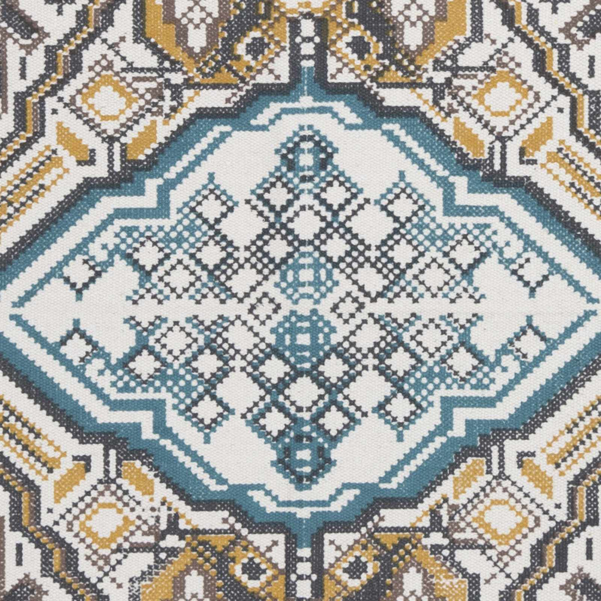 Catherine Area Rug - Clearance