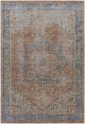 Cayanguan Area Rug - Clearance