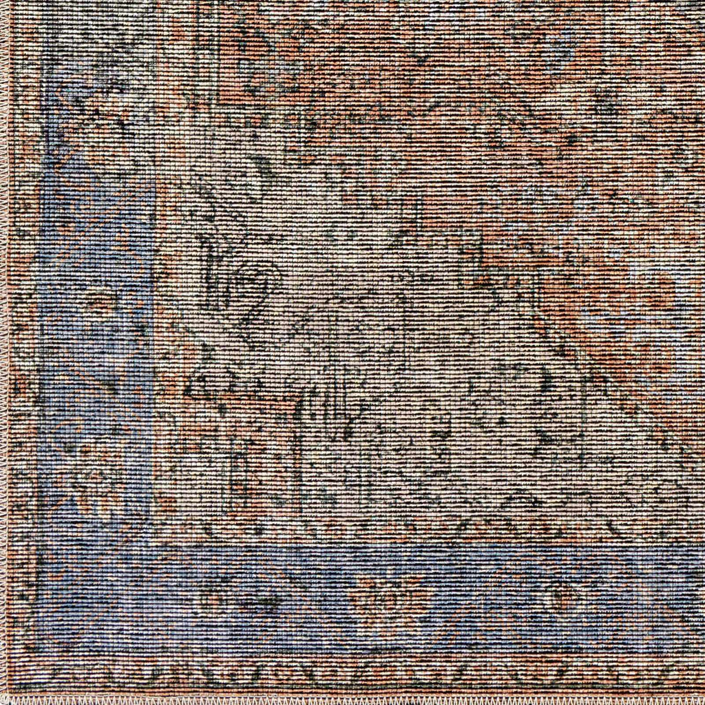 Cayanguan Area Rug - Clearance